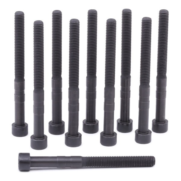  ET Engineteam BS0005 ціна, від 34.45 USD